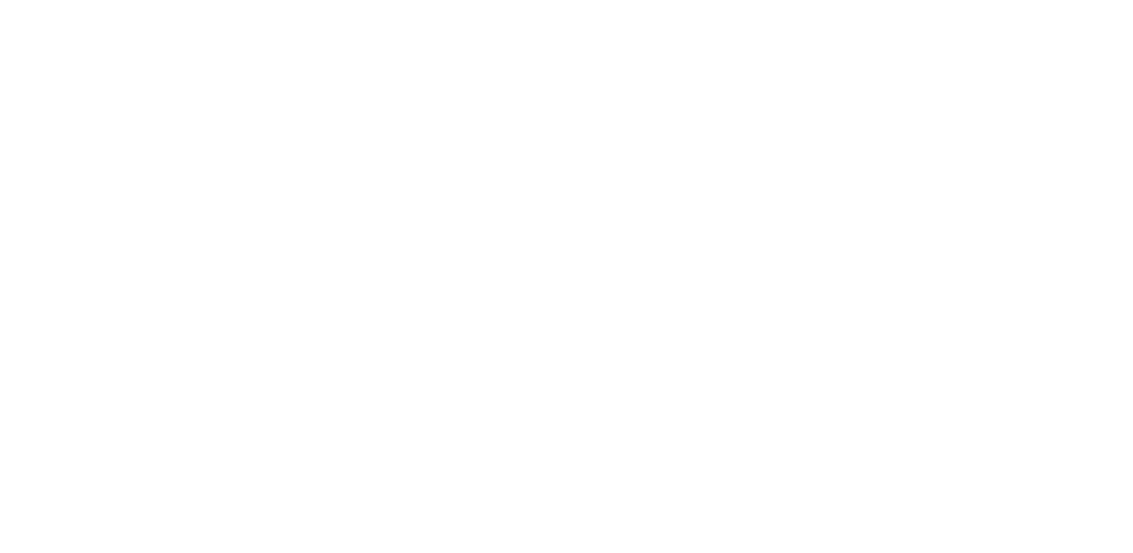 NOA-Nord-logo-02-transparent-2